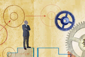 优秀实践：众“神”造车时代，多场景下的人才获取揭秘