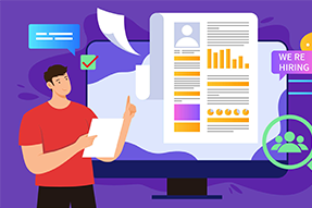 这几种情况下解除劳动合同违法！合同期满也不行！（上）