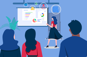 这几种情况下解除劳动合同违法！合同期满也不行！（下）