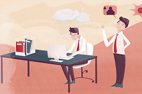 招聘岗位与现有职级体系薪资差距过大，怎么办？