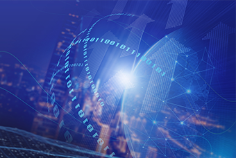 凯发k8官网国际2022半年报：营收净利双增显韧性，线上线下协同齐发力