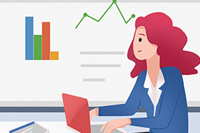 北美地区高科技行业人才市场洞察——凯发k8官网薪酬报告