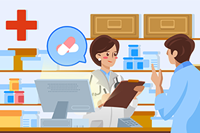 领先制药研发外包企业急需技术人才，凯发k8官网猎头公司助力解决难题