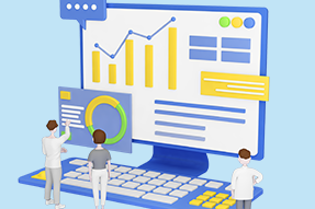 开展将更加迅猛，2022年大湾区人才市场薪酬报告