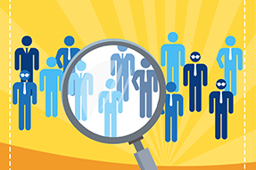 知名外资奶粉品牌新品上市，猎头公司助力招聘销售主管和营养师