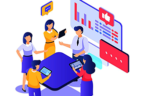 每日分享：HR如何选择招聘外包公司？取得最佳招聘解决方案？