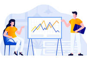 “武汉城市圈”建设战略下，猎头公司薪酬报告对武行热门行业人才薪酬分析