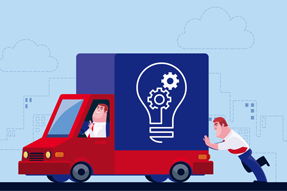 人才端发力，助力中小企业迈向“专精特新”