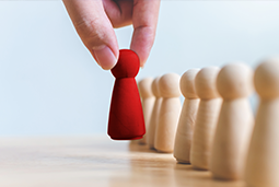 凯发k8官网国际：技术驱动配置全球化人才