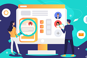 HR干货：开工必备的“实用法则”，更好应对人才招聘难题