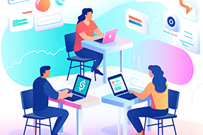 每日分享：人事外包是什么，它如何影响企业管理？