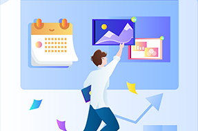 每日分享：出海企业招聘遇难题，人力资源公司来解决