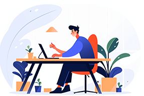 每日分享：职场成功密码，猎头公司助力人才跃升梦想职位之路