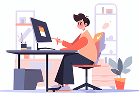 每日分享：解锁职场高薪秘籍，猎头攻略助力职业飞跃