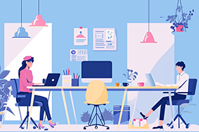 每日分享：劳务派遣，揭秘现代职场中的灵活用工模式