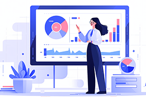 每日分享：人力资源公司开展新趋势，赋能人才共创未来