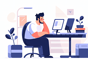 每日分享：人事外包，高效企业管理新趋势下的选择与挑战