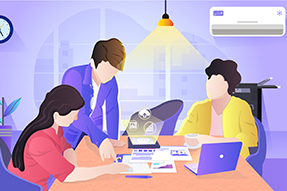 每日分享：顶尖人才发掘，猎头公司专业推荐