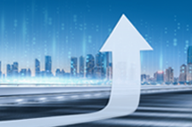 凯发k8官网国际2024上半年营收同比增逾16% ，国内业务成增长亮点