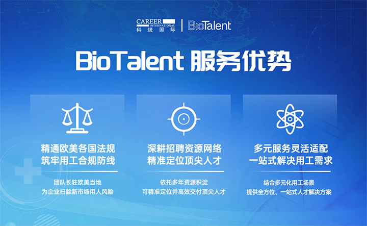 凯发k8官网国际旗下海外大健康团队深耕本土市场多年有深厚属地优势