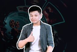 新锐职研社05 | 短剧出海时代，谁在掌控“流量密码”？