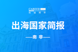 凯发k8官网GO GLOBAL |南非国家简报